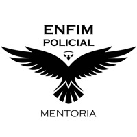 Enfimpolicialmentoria