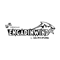 Engadinwind