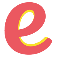 EngageInteractive