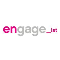 Engageistanbul