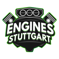 Engines_Stuttgart