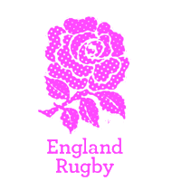 EnglandRugby