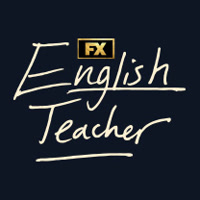 EnglishTeacherFX