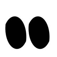 EnhorabuenaEstudio