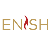 EnishRestaurant