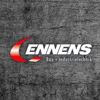 Ennens