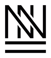 EnnobleRealty