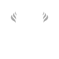 Ennovaction