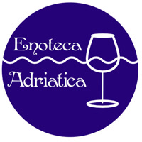 EnotecaAdriatica