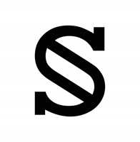SplashComunicacio