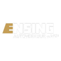Ensing