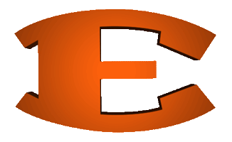 Ensworth