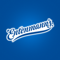 Entenmanns