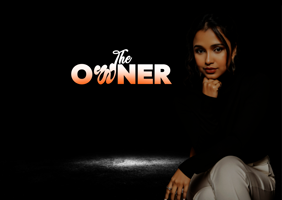 EntreOwners