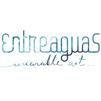 Entreaguas_colombia