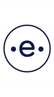 Entrebosc