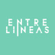 Entrelineas