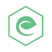 Envirocann_Inc
