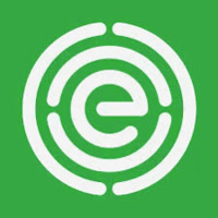 environmentalworkinggroup
