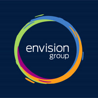 Envisiongroup