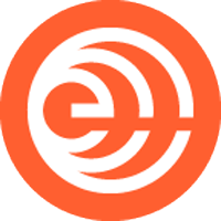 EnvistaBrasil