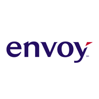 Envoy_Air