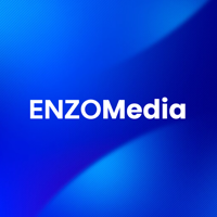 EnzoMediaTV