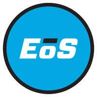 EoSFitness