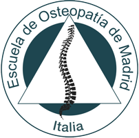 EomItalia