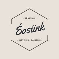 Eosiink