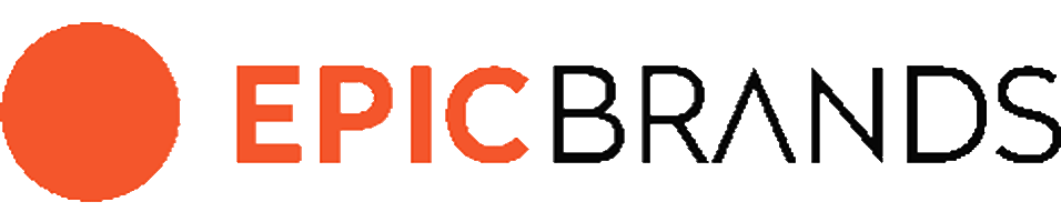 EpicBrandsio