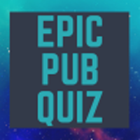 EpicPubQuiz