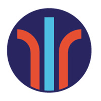 EpicurPharma