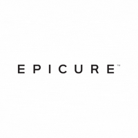 EpicureHomeOffice