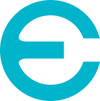 Epicuren