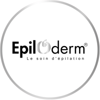 Epiloderm