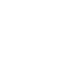 EpineyHolding
