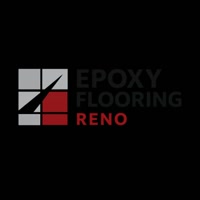 Epoxyflooringreno