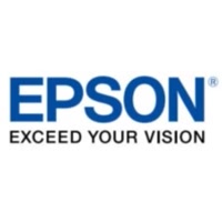 EpsonEurope