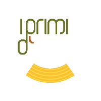 IPrimidItalia