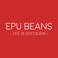 Epubeans
