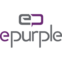 Epurple