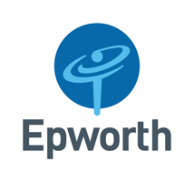 Epworth