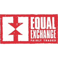 EqualExchangeProduce