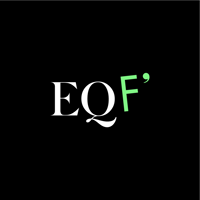 EquestrioFoundation