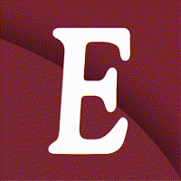Equidiet