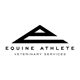 EquineAthlete