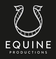 EquineProd