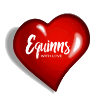 Equinns