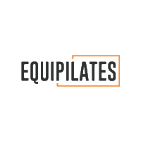 EquipilatesBrasil